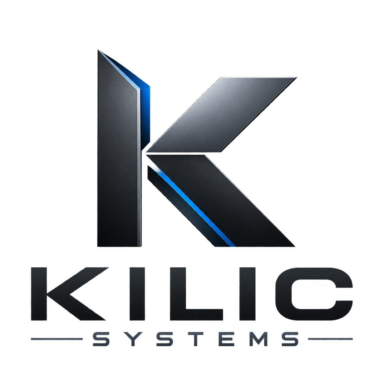 Kilic Systems